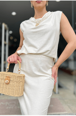 Texto do seu paragrafo - 2025-11-05T100518.934